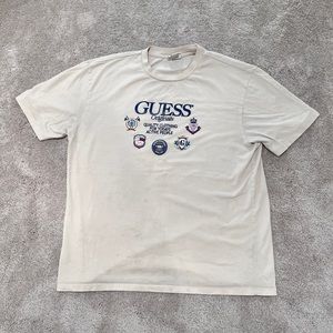 Guess T-Shirt